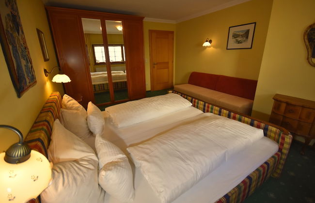 Brunnenhof - Foto 31