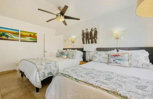 101-Luxury1 - Foto 17