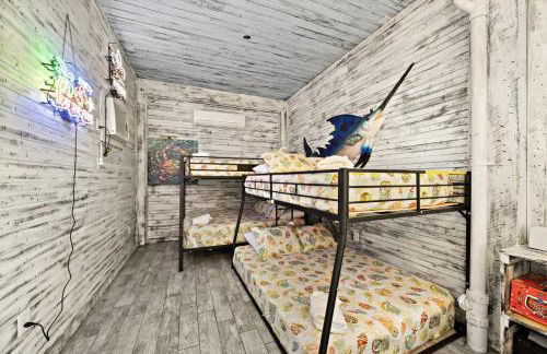 Ranger Resort Near the Beach - Foto 28