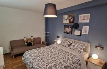 Riper Home - Pet Friendly 3 Hab Wifi - VUT-5794-AS - Foto 41