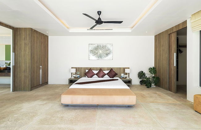 Villa Spice - Foto 10