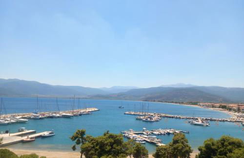 Elmar House - Foto 1