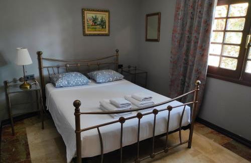 Apartamentos Gaudi Style - Foto 39