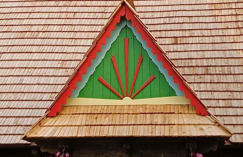 Gniazdo w Felicjanowie - Foto 17