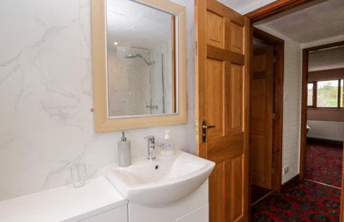 Rose Cottage - Foto 18