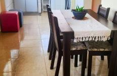 Casa Chico Rei - Photo 18