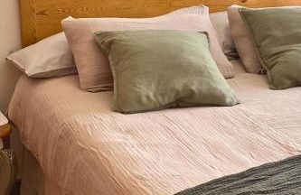 Mandarina Room with incredible view - Foto 44