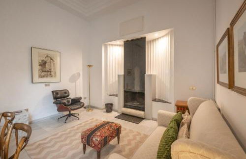 Palacio Marmoles by Valcambre - Photo 72