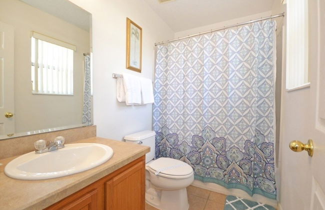 Secret Garden Villa 4 Bedroom Home by RedAwning - Foto 15