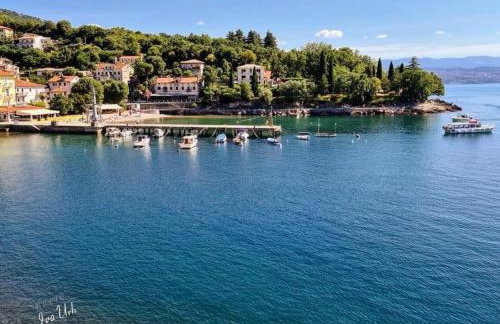 Apartment D&D - Photo 48