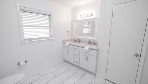 Priscilla's Retro themed house - Foto 5