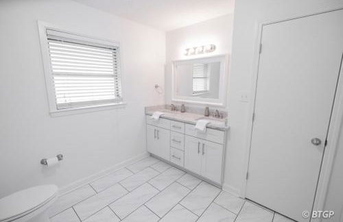 Priscilla's Retro themed house - Foto 5