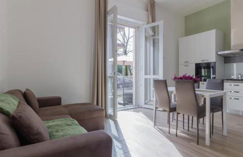 Maggie House - Foto 13