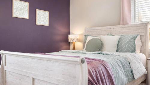 3BR house minutes from speedway & downtown - Foto 5