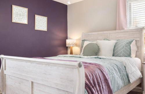 3BR house minutes from speedway & downtown - Foto 5