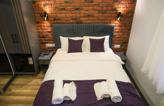 Yellow Mansion - Foto 4