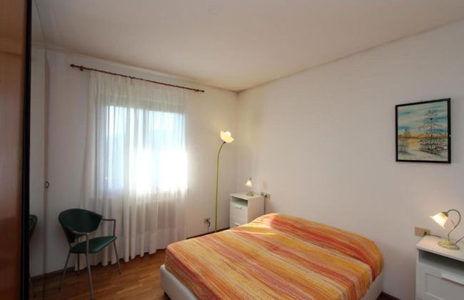 Charming Apartment With Stunning Terrace - Foto 3