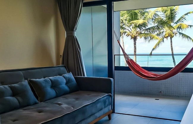 Altamare Suite - Foto 2