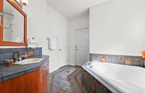 Cape Arago - Foto 16