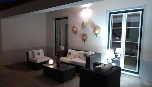 Moradia de férias Casa do Chorão - Montargil - Foto 3