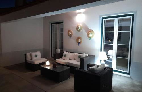 Moradia de férias Casa do Chorão - Montargil - Foto 3