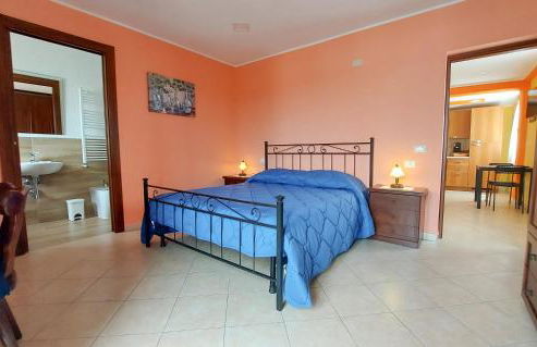 CORSO MARCONI HOUSE - Foto 17