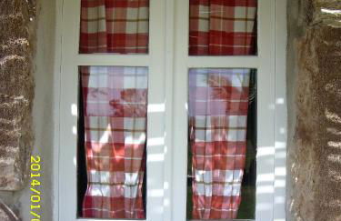 DomusAntiga Monolocali E Trilocali- hifi gratuito - Foto 26