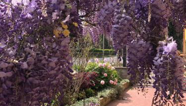 Il Lanificio airb&b - Foto 3