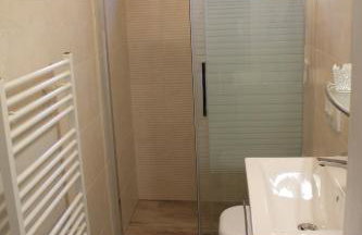 Apartmani Klaudija - Foto 24