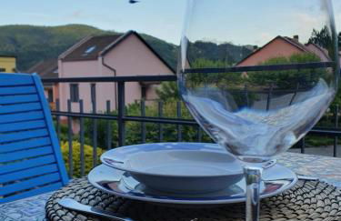 casa vacanze Veronica - Foto 13