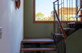 Casa Canto do Bem-te-vi - Photo 41