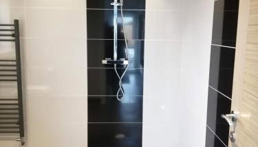 Boleyn house - Foto 4