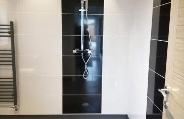 Boleyn house - Foto 4