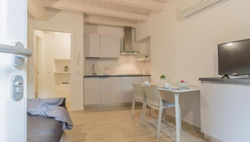 Little Nest Flat in Varenna - Foto 3