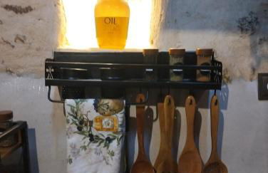 Archontiko-Zakros , Αρχοντικό-Ζάκρος - Foto 19