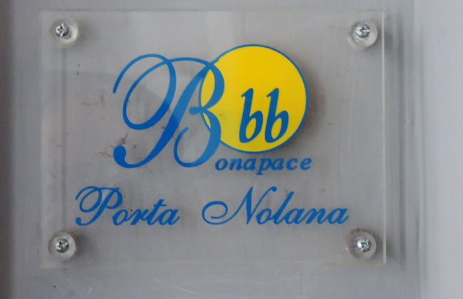 Bonapace Porta Nolana B&B - Photo 51