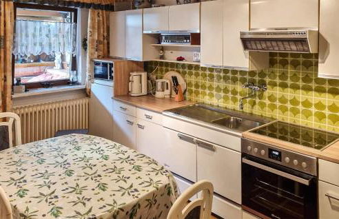 Nice Apartment In Neumagen-Papiermühle - Foto 4