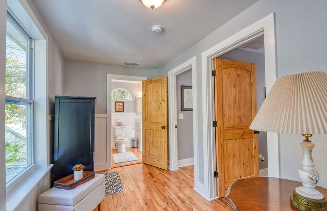 1 Fletcher Ln - Foto 22