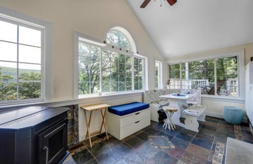 Zen Lake House - Foto 10