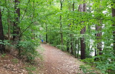 Domek Adam - Jacuzzi dodatkowo płatne - Foto 60