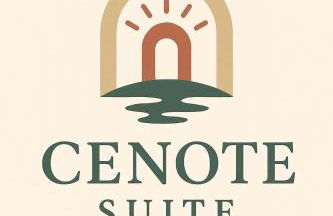 Cenote Suite - Expérience sensorielle - Photo 22