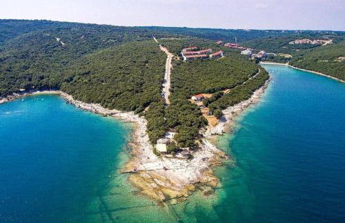 Apartment Vacation Rental Near Pula - Foto 7