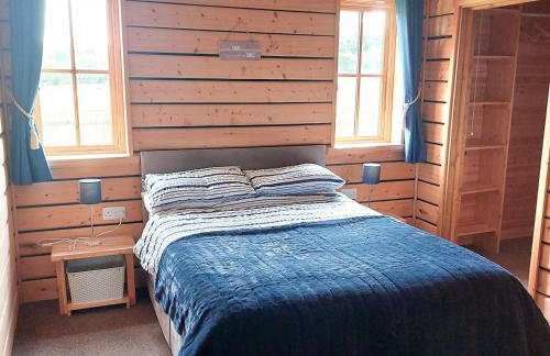 Deer Cabin-hot tub-dog friendly-mountain view - Foto 24