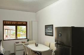 Sítio aconchego - Photo 27