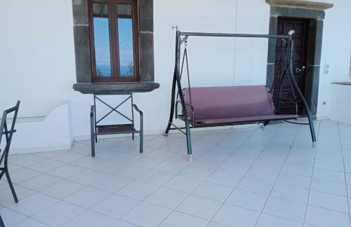 Villa MariaRosa - Foto 40