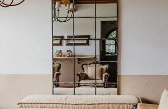 Ginestriccio - Foto 68