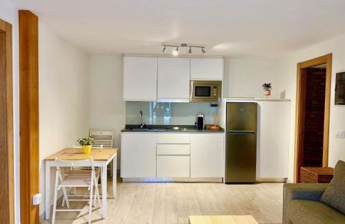 APARTAMENTOS RURALES El Llagar de Cue - Foto 21