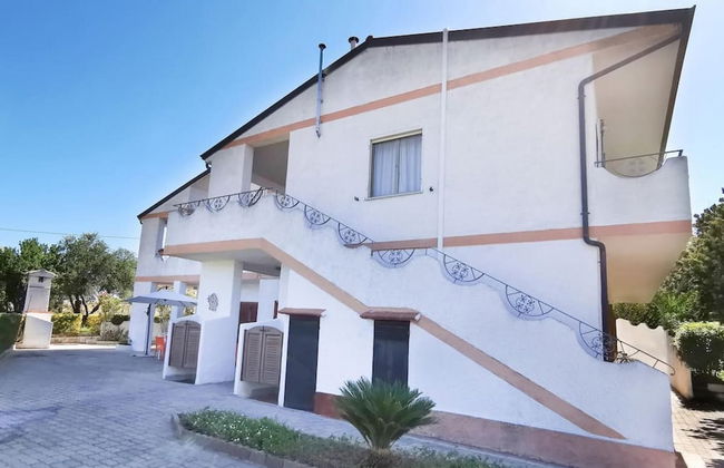 Welcomely - La Casa Di Rita - Sa Capannizza - Photo 14