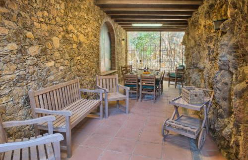 Sa Tuna Villa CEMA - Foto 6