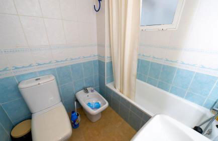 Piso de 2 dormitorios en El Poblet - Photo 23